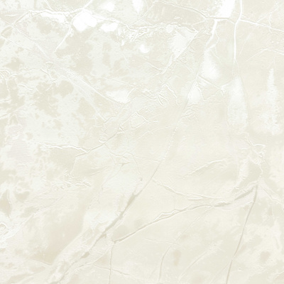 Обои MS12804 Prisma La Storia III