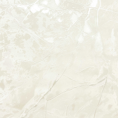 Обои MS12804 Prisma La Storia III Prisma коллекция La Storia III производства  в интернет-магазине Обоитрейд