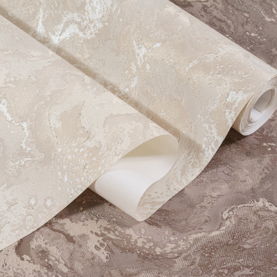 Обои 10743-02 Артекс Венера