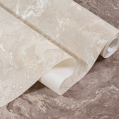 Обои 10743-02 Артекс Венера Артекс коллекция Венера производства РОССИЯ в интернет-магазине Обоитрейд