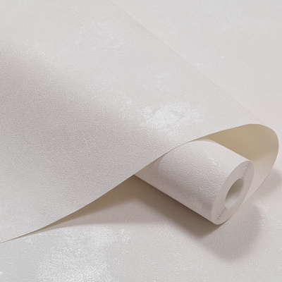 Обои 11199-02 Артекс Элания