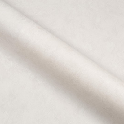 Обои VV72094-25 VOG Bali