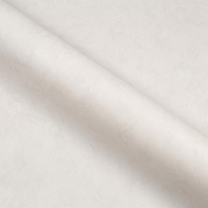 Обои VV72094-25 VOG Bali VOG коллекция Bali производства РОССИЯ в интернет-магазине Обоитрейд