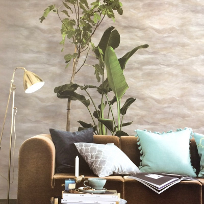 Обои 84179-5 Bernardo Bartalucci Spazio