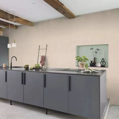 Обои 330021 Rasch Paraiso Rasch коллекция Paraiso производства Германия в интернет-магазине Обоитрейд