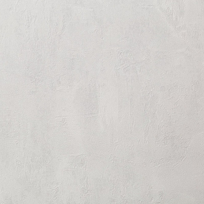 Обои PL72407-14 Палитра Travel Wall Палитра коллекция Travel Wall производства РОССИЯ в интернет-магазине Обоитрейд