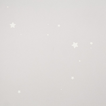 Обои HC72162-42 Home color Dream Home color коллекция Dream производства РОССИЯ в интернет-магазине Обоитрейд