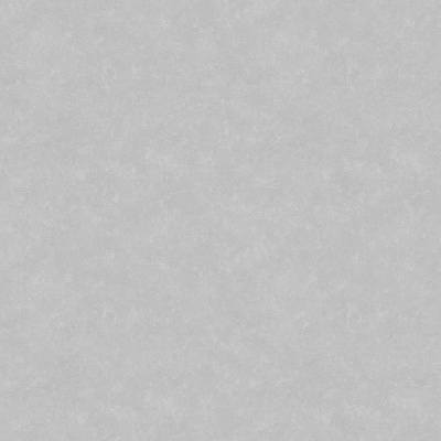 Обои 39407-4 AS Creation Royal botanic