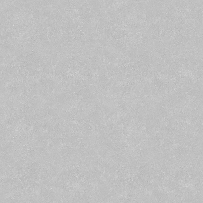 Обои 39407-4 AS Creation Royal botanic AS Creation коллекция Royal botanic производства Германия в интернет-магазине Обоитрейд