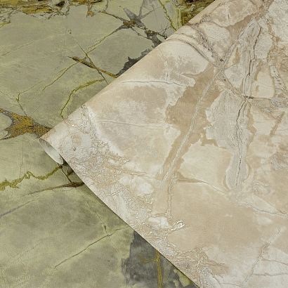Обои 86626 Decori & Decori Carrara 4 Decori & Decori коллекция Carrara 4 производства Италия в интернет-магазине Обоитрейд