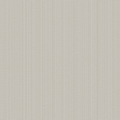 Обои 5066-33 Bernardo Bartalucci Bigi