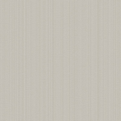 Обои 5066-33 Bernardo Bartalucci Bigi Bernardo Bartalucci коллекция Bigi производства Италия в интернет-магазине Обоитрейд