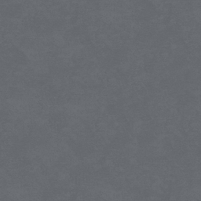 Обои 30112 Marburg Bombay 2 / The new Bombay Marburg коллекция Bombay 2 производства Германия в интернет-магазине Обоитрейд