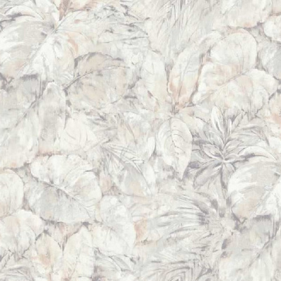 Обои R118128 Grandeco Fauna / Flora