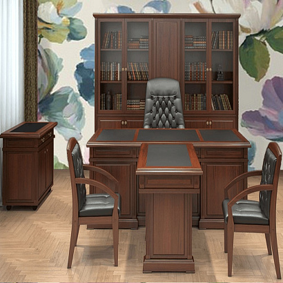 Обои UI 3102 Grandeco Universe 5 Grandeco коллекция Universe 5 производства Бельгия в интернет-магазине Обоитрейд