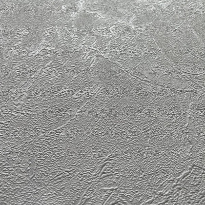 Обои 10837-11 Артекс Гамма