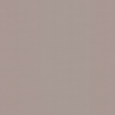 Обои HC72822-82 Палитра Monochrome 2