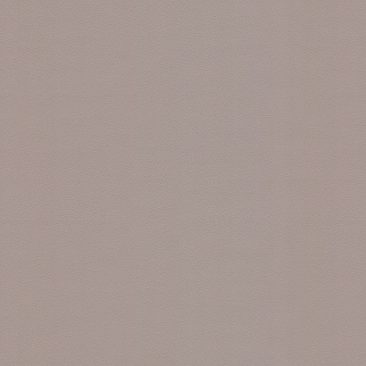 Обои HC72822-82 Палитра Monochrome 2 Палитра коллекция Monochrome 2 производства РОССИЯ в интернет-магазине Обоитрейд