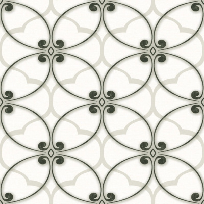 Обои 34071C Chesapeake Modern Living