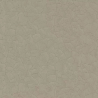 Обои R23120 Fipar Colori del sole Zambaiti Parati коллекция Colori del sole производства РОССИЯ в интернет-магазине Обоитрейд