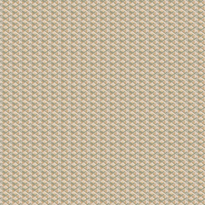 Обои 15504 Zambaiti Mini Trend Zambaiti коллекция Mini Trend производства Италия в интернет-магазине Обоитрейд