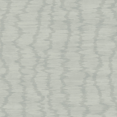 Обои GC33006 Collins & Company Monaco 2