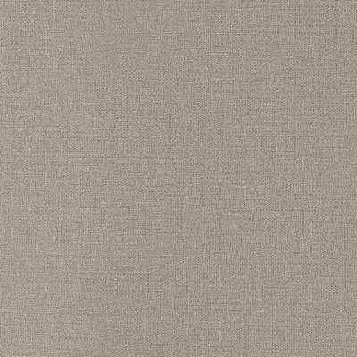 Обои 54353-25 Andrea Rossi Spectrum Plus