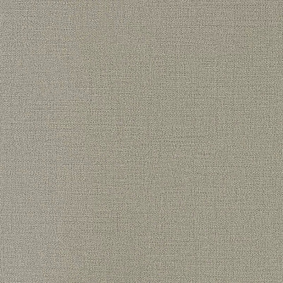 Обои 54353-25 Andrea Rossi Spectrum Plus Andrea Rossi коллекция Spectrum Plus производства Италия в интернет-магазине Обоитрейд