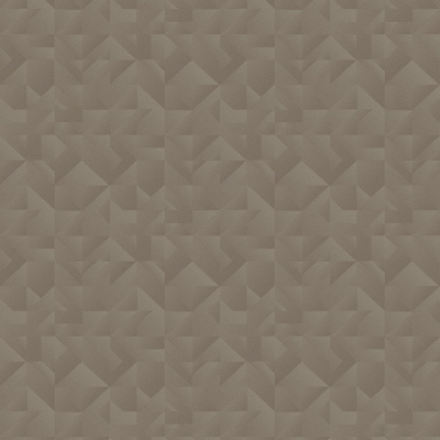 Обои Z54534 Zambaiti Fuksas