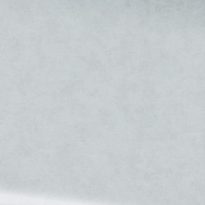 Обои 32407 Marburg Shades / Shades Iconic