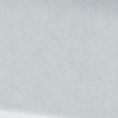 Обои 32407 Marburg Shades / Shades Iconic Marburg коллекция Shades производства Германия в интернет-магазине Обоитрейд