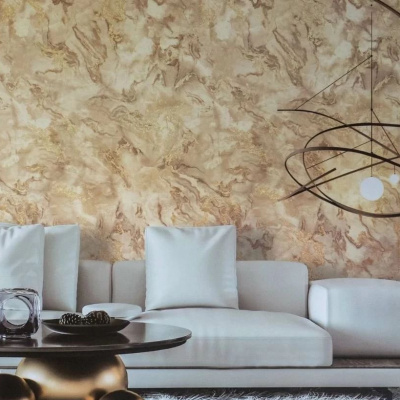 Обои 84269-3 Bernardo Bartalucci Brigida