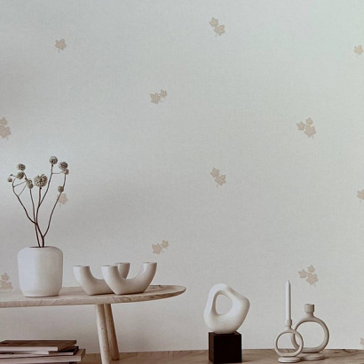 Обои 54384-1 Andrea Rossi Spectrum Pro Andrea Rossi коллекция Spectrum Pro производства Италия в интернет-магазине Обоитрейд