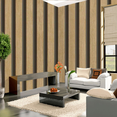 Обои A63602 Grandeco Ciara