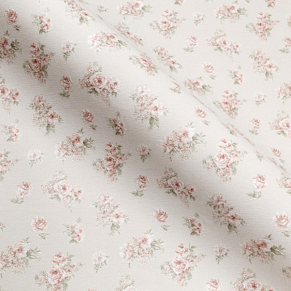 Обои HC71792-25 Home color Provence Home color коллекция Provence производства РОССИЯ в интернет-магазине Обоитрейд