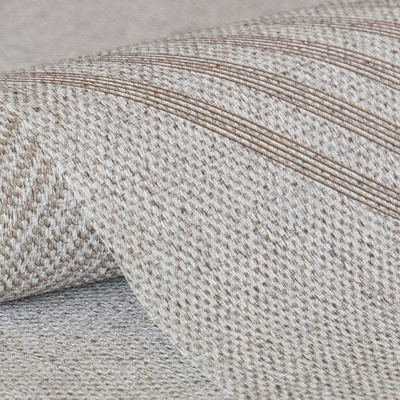 Обои 70516-25 R аспект Кения