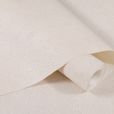 Обои 10874-05 Артекс Изель