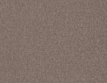 Обои UR3008 Grandeco Universe 2022