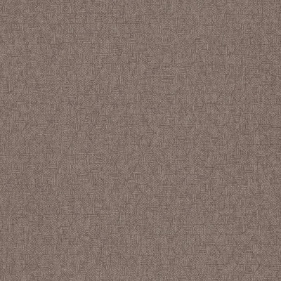 Обои UR3008 Grandeco Universe 2022