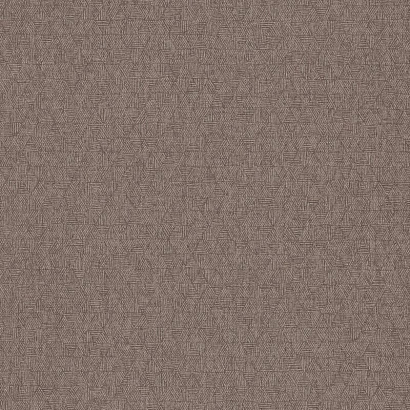 Обои UR3008 Grandeco Universe 2022 Grandeco коллекция Universe 2022 производства Бельгия в интернет-магазине Обоитрейд