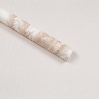 Обои VV72087-21 VOG Cortaderia