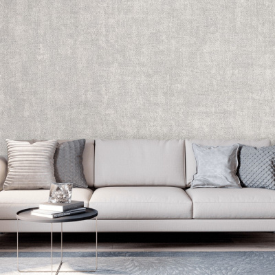 Обои UR1323 Grandeco Universe 2022 / Universe 4 / Infinity 3