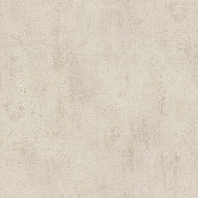 Обои PL72355-27 Палитра Scandi Mania Палитра коллекция Scandi Mania производства РОССИЯ в интернет-магазине Обоитрейд