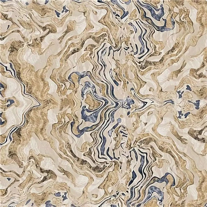 Обои 23840-3 DuKa LifeStyle DuKa коллекция LifeStyle производства Турция в интернет-магазине Обоитрейд