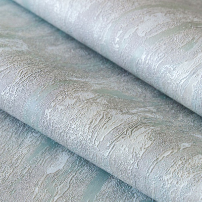 Обои 70507-47 R аспект Neptune