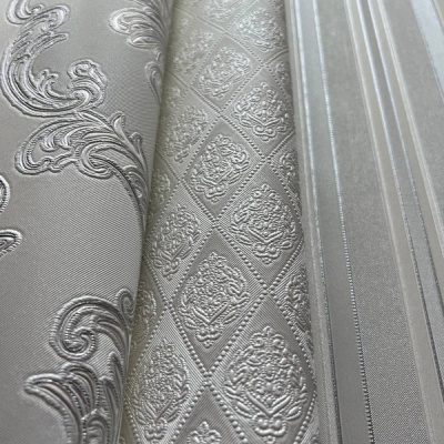 Обои PL72030-25 Палитра Neapol