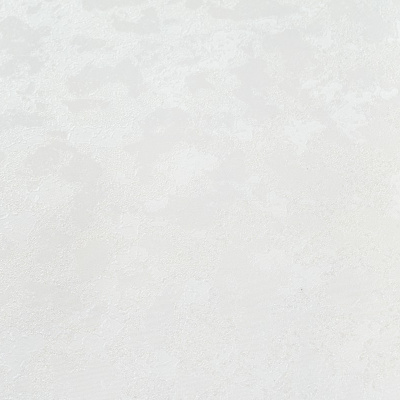 Обои 10485-01 Артекс Марсель