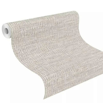 Обои 720617 Rasch Amara Rasch коллекция Amara производства Германия в интернет-магазине Обоитрейд