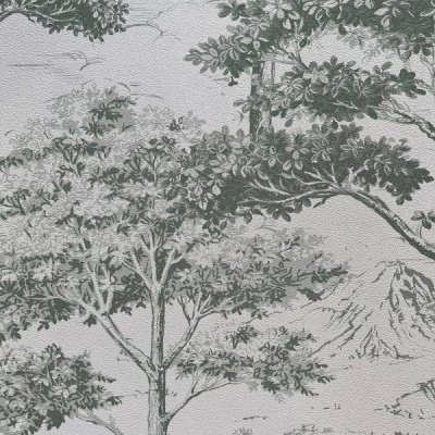 Обои MN 3009 Grandeco Maison