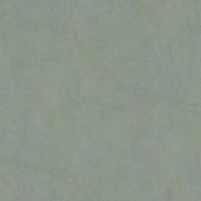 Обои R23142 Fipar Colori del sole Zambaiti Parati коллекция Colori del sole производства РОССИЯ в интернет-магазине Обоитрейд